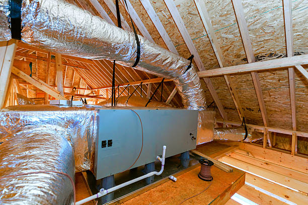 Top rated local Hvac specialists in Bridgewater, NJ